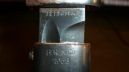 Berg 1938 8461 j (1).jpg