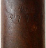 Spandau 1916 Stock Serial 01.jpg