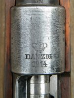 Danzig 1914 Receiver Top.jpg