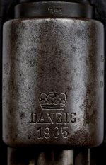Danzig 1905 Receiver Top.jpg