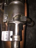 MauserK98 016 (480x640).jpg