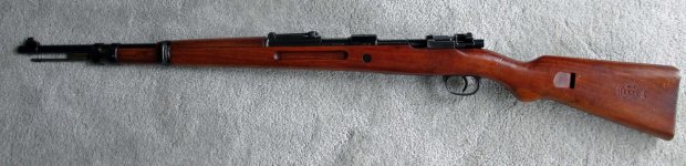 1934 Mauser C2476 0001s.jpg