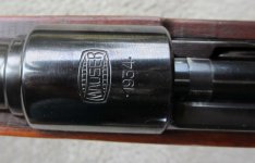 1934 Mauser C2476 0100s.jpg