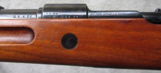 1934 Mauser C2476 0200.jpg
