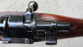 1934 Mauser C2476 0300s.jpg