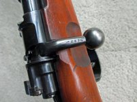 1934 Mauser C2476 0401s.jpg