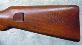 1934 Mauser C2476 0501s.jpg