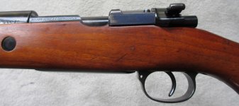1934 Mauser C2476 0600s.jpg