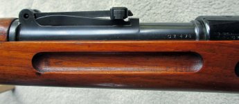 1934 Mauser C2476 0701s.jpg