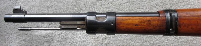 1934 Mauser C2476 0800as.jpg