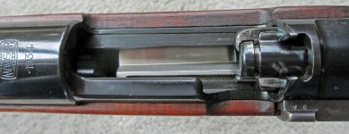 1934 Mauser C2476 0901s.jpg