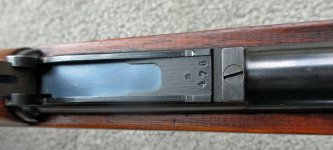 1934 Mauser C2476 1101s.jpg