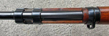 1934 Mauser C2476 1301s.jpg