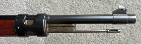 1934 Mauser C2476 1501s.jpg