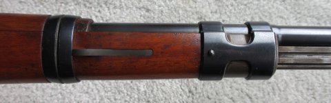 1934 Mauser C2476 1600s.jpg