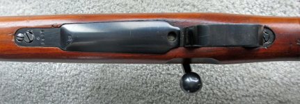 1934 Mauser C2476 2201s.jpg