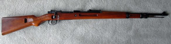 1934 Mauser C2476 2901s.jpg