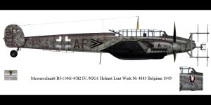 Messerschmitt-Bf-110G4-Zerstorer-IV_NJG1-Helmut-Lent-WNr-4883-Belgium-1943-0A.jpg