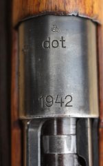 Gevær, Gewehr 33:40(t) 1942 dot (9072 b) 7.jpg