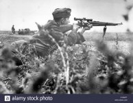 the-national-socialist-reporting-picture-shows-a-soldier-of-the-german-E1EMFT.jpg