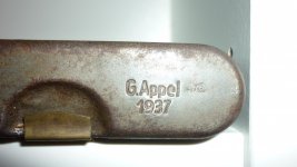 G.Appel 1937 Weimar500 A9 (2).jpg