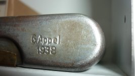 G.Appel 1938 WaA67 A14 (2).jpg