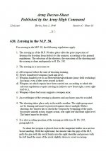 Zeroing in the M.P. 38 a1.jpg