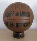 1938 soccer ball.jpg