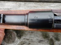 42-1940 Mauser K98 020.JPG