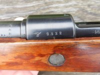 42-1940 Mauser K98 015.JPG