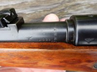 42-1940 Mauser K98 016.JPG