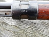 42-1940 Mauser K98 017.JPG