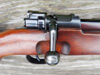 42-1940 Mauser K98 006.JPG
