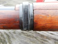 42-1940 Mauser K98 018.JPG