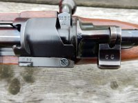 42-1940 Mauser K98 021.JPG