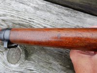 42-1940 Mauser K98 019.jpg