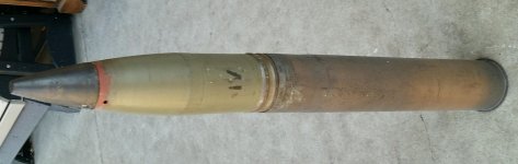 8.8 cm Flak 18 (1).jpg