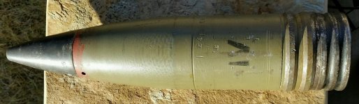 8.8 cm Flak 18 (3).jpg