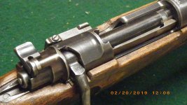 Mauser K98 #8241-2.jpg