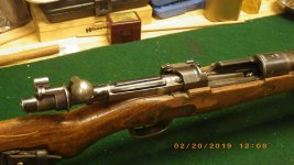 Mauser K98 #8241-3.jpg