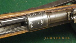 Mauser K98 #8241-4.jpg
