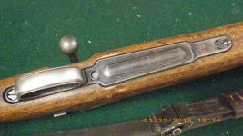 Mauser K98 #8241-5.jpg