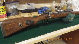 Mauser K98 #8241-6.jpg