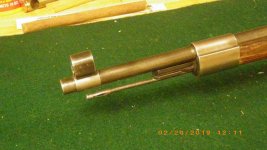 Mauser K98 #8241-9.jpg