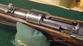Mauser K98 #8241-10.jpg