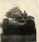 Frenched R35 tank.jpg