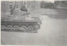Panzer I in street.jpg