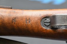 4x6 Mauser 42 1940-5513.jpg