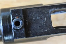 4x6 Mauser 42 1940-5566.jpg