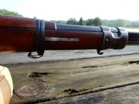 Mauser Banner Standard Rifle 015.JPG